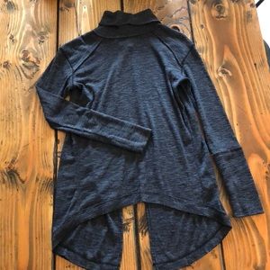 Free People Sweaters - Free People Sweater Free People Sweaters - Free People Sweater